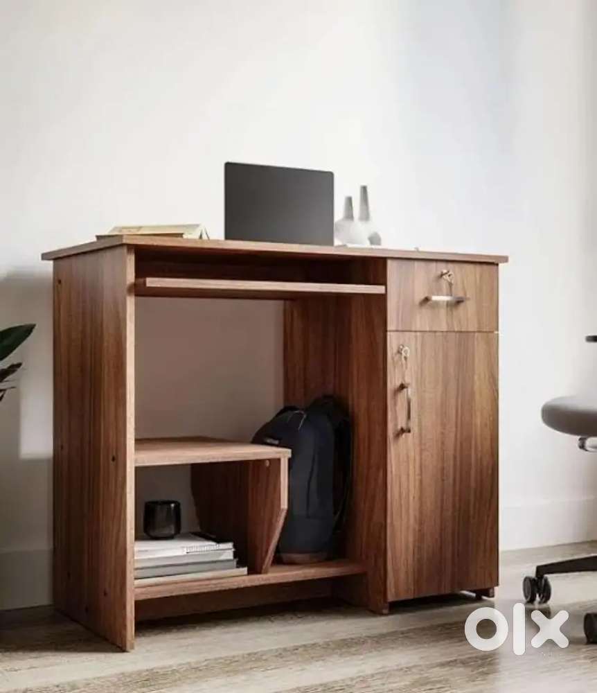 STUDY/OFFICE TABLES AVAILABLE