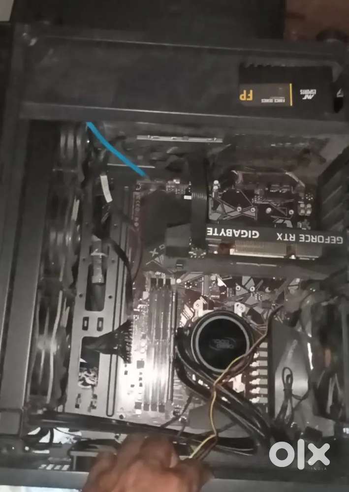 Ryzen 9 3900XT CPU with advanced specifications