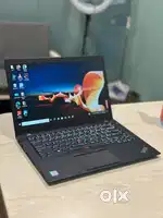Upto INR 30,000 off on Laptops  Amazon Great Republic Day Sale