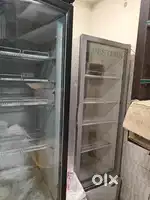 Best branded fridge
