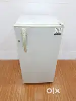€¥¢•| Videocon refrigerator 180ltr free delivery