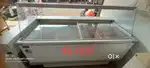 Lassi Shop equipment, frizer, cooler