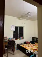 1 Bedroom For Rent in a 4BHK