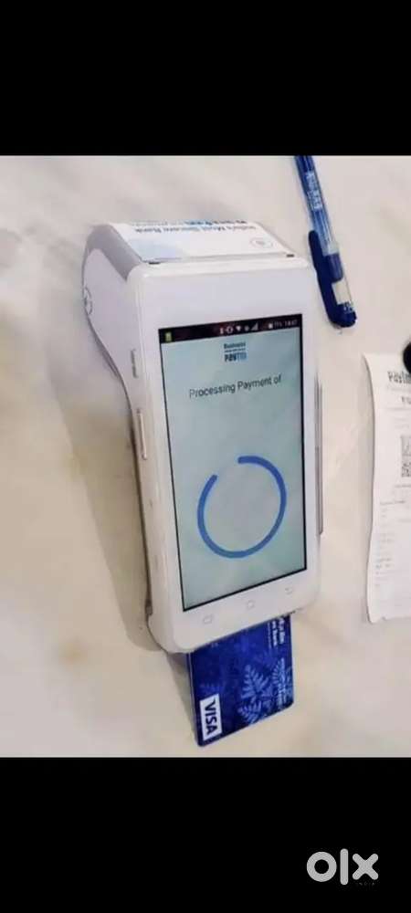 Good condition no problem 4 month use