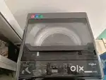Urgent sale