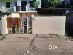 N house for sell near by rain basera