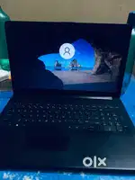 HP 15 LAPTOP