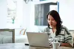 4 Hours Office Job Female Staff Only