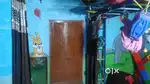 Pre teacher Play School child center