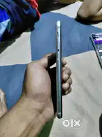 I ph 6s 32gb