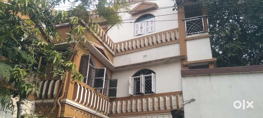 Good house in reasonable price