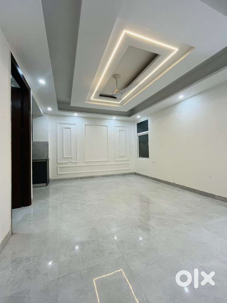 3bhk flat for sale