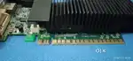 Nvidia graphic card