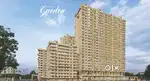 1 BHK Flat for Sale – Perfect for Families & Investors