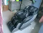 I want to sell my massage, Chair