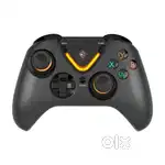 Cosmic byte Ares Pro Controller 2 Month Old