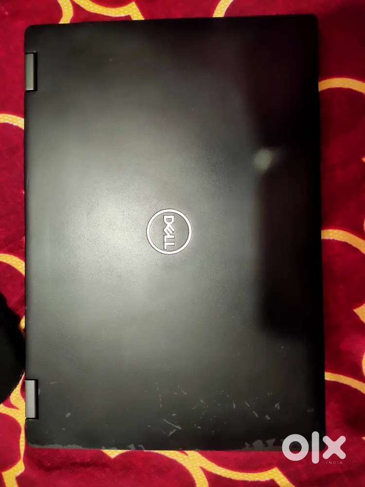 Latitude 7920 2 in 1