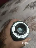 Nikon d750