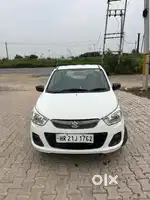 All genuine car