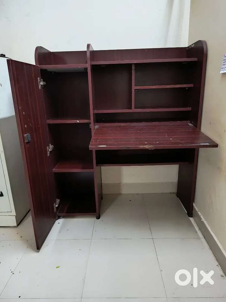 Study table