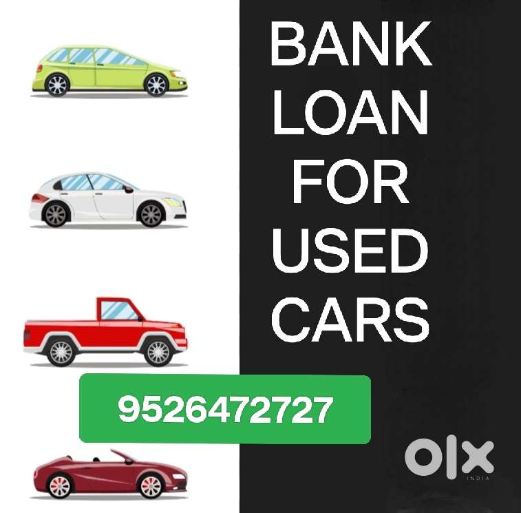 Toyota Innova Crysta [2020-ongoing] 2.4 ZX AT 7 STR, 2022, Diesel