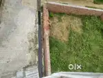 25*62 Corner Plot ,ITI Chauraha Farrukhabad