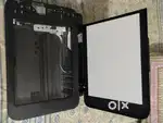 Canon printer in A1 condition