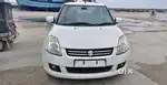 Maruti Suzuki Dzire 2009 Diesel