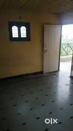 Penth  house  1br  kitchen  toilet  near azam hotel Bowinpally fr rent