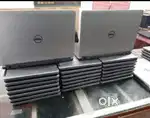 (tiny SFF tower) brand (Dell hp Lenovo) Very chep price lap dekstop