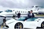 We are hiring both freshers /Experience all candidates Airport job