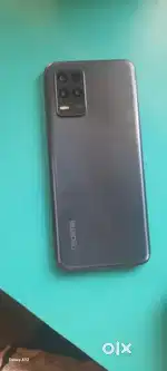 Realme 9 5g