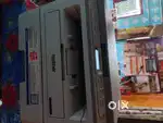 Brother printer DCP 7500