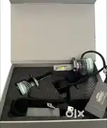 350 watt led Tv For H4 in warranty