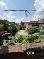 1 katha jamni with 2 Rooms