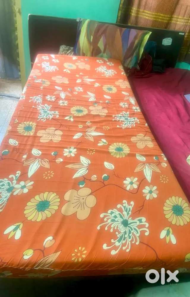 Dewaana Mattress for sale - premium comfort - Available for sale