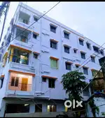 2/3 bhk flat sale Thakurpukur