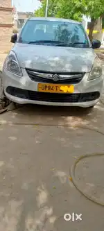 Maruti Suzuki Swift Dzire Tour 2020 CNG & Hybrids