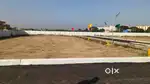 Villa Plot For Sale in Kundrathur, Chennai