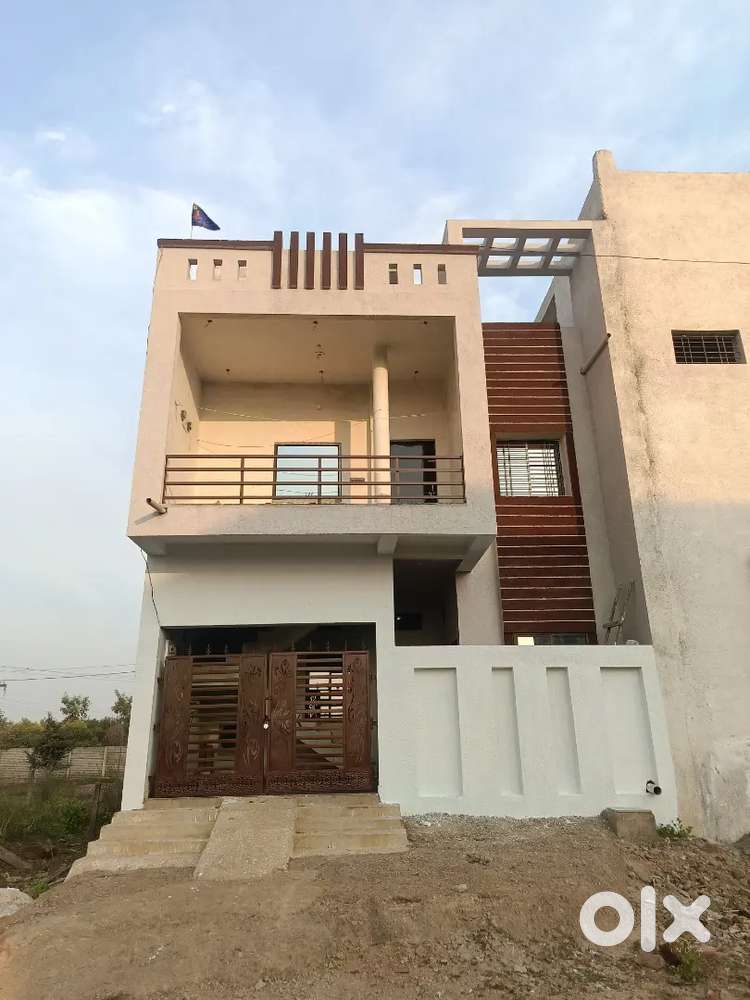 Milestone School khapri Bhilai ITI ke pass