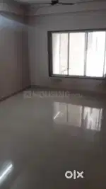 1 BHK for sale Rewa keemstone Global City Virar West 33.25 lakh