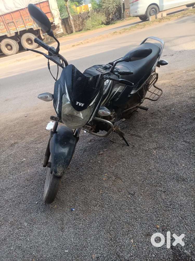 Urgent sell karna hai