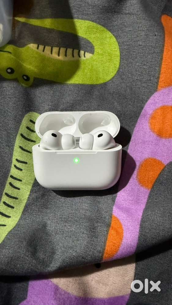 Apple Airpods 3 Pro