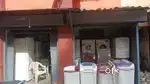 Old & Used Fridge Washing Machine Ac Tv saler pan India only Call us