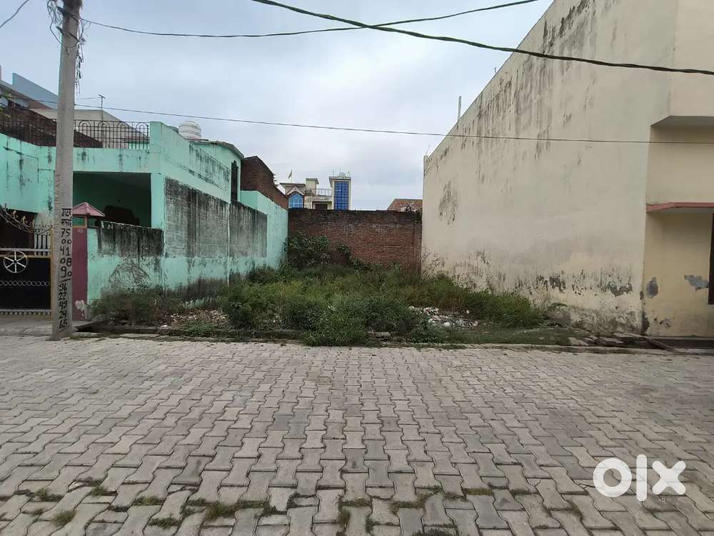 Samrat Ashok Nagar pilibhit road near red chief store Bareilly