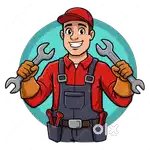 Mechanic required for hyundai xcent cars