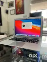Apple MacBook Air A1466