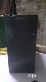 Computer full  setup