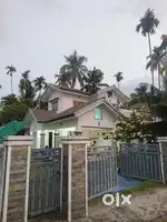 Lake view Homes