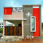INDIVIDUAL VILLA